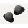 Google Pixel Buds Pro 2 Auriculares True Wireless Stereo (TWS) Dentro de oído Llamadas Música Deporte Uso diario USB Tipo C