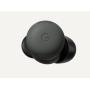 Google Pixel Buds Pro 2 Auriculares True Wireless Stereo (TWS) Dentro de oído Llamadas Música Deporte Uso diario USB Tipo C