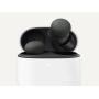 Google Pixel Buds Pro 2 Auricolare True Wireless Stereo (TWS) In-ear Chiamate Musica Sport Tutti i giorni USB tipo-C Bluetooth