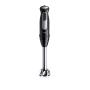 Braun MultiQuick 5 MQ55236M frullatore 0,6 L 1000 W Nero