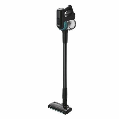 Hoover HF410P 011 Stabstaubsauger Akku Trocken Micro Beutellos 0,4 l 240 W Grün