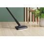 Hoover HF410P 011 Aspiradora escoba Batería Secar Micro Sin bolsa 0,4 L 240 W Verde