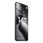 Xiaomi 14 T 16,9 cm (6.67") Doppia SIM 5G 12 GB 256 GB 5000 mAh Nero