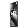 Xiaomi 14 T 16,9 cm (6.67") Double SIM 5G 12 Go 256 Go 5000 mAh Noir