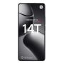 Xiaomi 14 T Pro 16,9 cm (6.67") Dual-SIM 5G 12 GB 512 GB 5000 mAh Schwarz