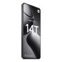 Xiaomi 14 T Pro 16,9 cm (6.67") Dual-SIM 5G 12 GB 512 GB 5000 mAh Schwarz