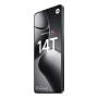 Xiaomi 14 T Pro 16,9 cm (6.67") Dual-SIM 5G 12 GB 512 GB 5000 mAh Schwarz