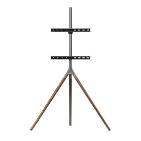 One For All Tripod Universal TV Stand