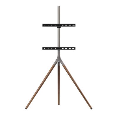 One For All Tripod Universal TV Stand