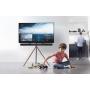 One For All Tripod Universal TV Stand