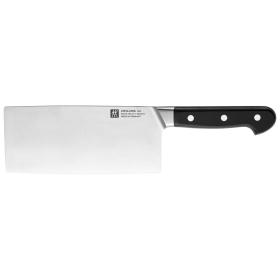 ZWILLING Pro Acciaio 1 pz Mannaia