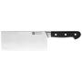 ZWILLING Pro Acero 1 pieza(s) Cuchillo de carnicero