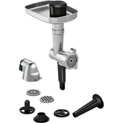 Bosch MUZ9HA1 accessoire pour mixeur robot ménager