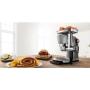 Bosch MUZ9HA1 mixer food processor accessory