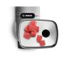 Bosch MUZ9HA1 mixer food processor accessory