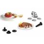 Bosch MUZ9HA1 mixer food processor accessory