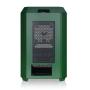 Thermaltake 300 Racing Green Micro Torre Verde