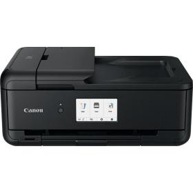 Canon PIXMA TS9550 Inkjet A3 4800 x 1200 DPI Wi-Fi