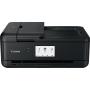 Canon PIXMA TS9550 Tintenstrahl A3 4800 x 1200 DPI WLAN