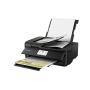 Canon PIXMA TS9550 Jet d'encre A3 4800 x 1200 DPI Wifi