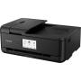 Canon PIXMA TS9550 Inkjet A3 4800 x 1200 DPI Wi-Fi