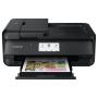 Canon PIXMA TS9550 Inkjet A3 4800 x 1200 DPI Wi-Fi