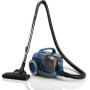 Gorenje VCEA01GACBUCY 2.2 L Cylinder vacuum Dry Bagless