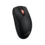 ASUS ROG Strix Impact III Wireless mouse Giocare Ambidestro RF senza fili + Bluetooth Ottico 36000 DPI