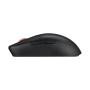 ASUS ROG Strix Impact III Wireless mouse Giocare Ambidestro RF senza fili + Bluetooth Ottico 36000 DPI