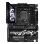 ASUS ROG CROSSHAIR X870E HERO AMD X870E Presa di corrente AM5 ATX