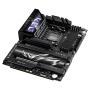 ASUS ROG CROSSHAIR X870E HERO AMD X870E Emplacement AM5 ATX