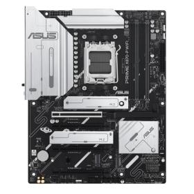 ASUS Prime X870-P WIFI AMD X870 Presa di corrente AM5 ATX