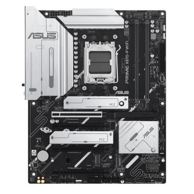 ASUS Prime X870-P WIFI AMD X870 Sockel AM5 ATX