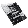 ASUS Prime X870-P WIFI AMD X870 Emplacement AM5 ATX