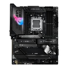 ASUS ROG STRIX X870E-E GAMING WIFI AMD X870E Presa di corrente AM5 ATX