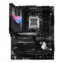 ASUS ROG STRIX X870E-E GAMING WIFI AMD X870E Presa di corrente AM5 ATX