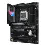 ASUS ROG STRIX X870E-E GAMING WIFI AMD X870E Emplacement AM5 ATX