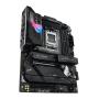 ASUS ROG STRIX X870E-E GAMING WIFI AMD X870E Emplacement AM5 ATX