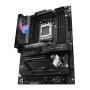 ASUS ROG STRIX X870E-E GAMING WIFI AMD X870E Emplacement AM5 ATX