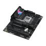 ASUS ROG STRIX X870E-E GAMING WIFI AMD X870E Emplacement AM5 ATX