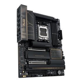 ASUS ProArt X870E-CREATOR WIFI AMD X870E Zócalo AM5 ATX