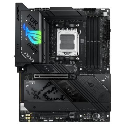 ASUS ROG STRIX X870-F GAMING WIFI AMD X870 Sockel AM5 ATX