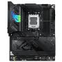 ASUS ROG STRIX X870-F GAMING WIFI AMD X870 Emplacement AM5 ATX