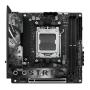 ASUS ROG STRIX X870-I GAMING WIFI AMD X870 Emplacement AM5 mini ITX