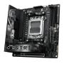 ASUS ROG STRIX X870-I GAMING WIFI AMD X870 Emplacement AM5 mini ITX