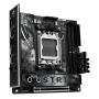 ASUS ROG STRIX X870-I GAMING WIFI AMD X870 Sockel AM5 mini ITX