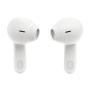 JBL Tune Flex Casque True Wireless Stereo (TWS) Ecouteurs Appels Musique Bluetooth Blanc