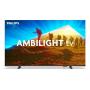 Philips 43PUS8009 109,2 cm (43") 4K Ultra HD Smart TV Wifi Negro