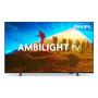 Philips 43PUS8009 109,2 cm (43") 4K Ultra HD Smart TV Wifi Negro