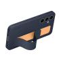 Samsung Galaxy S24 FE Standing Grip Cover